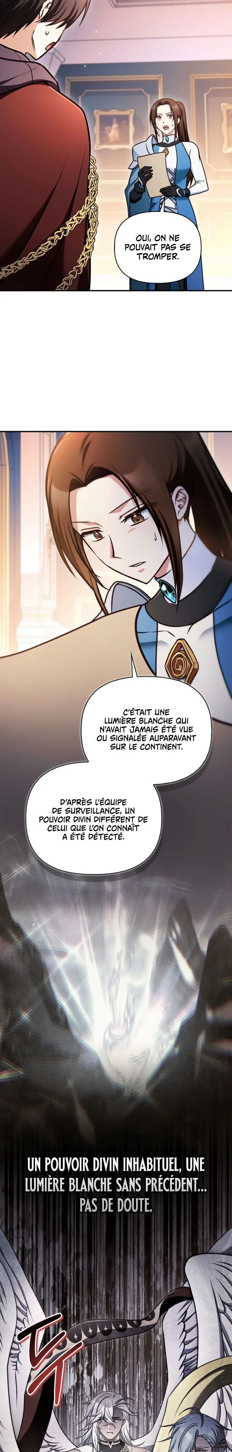 Regressor Instruction Manual Chapitre 182 - Page 2