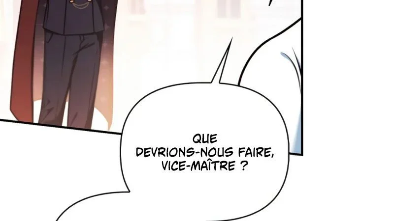 Regressor Instruction Manual Chapitre 182 - Page 4