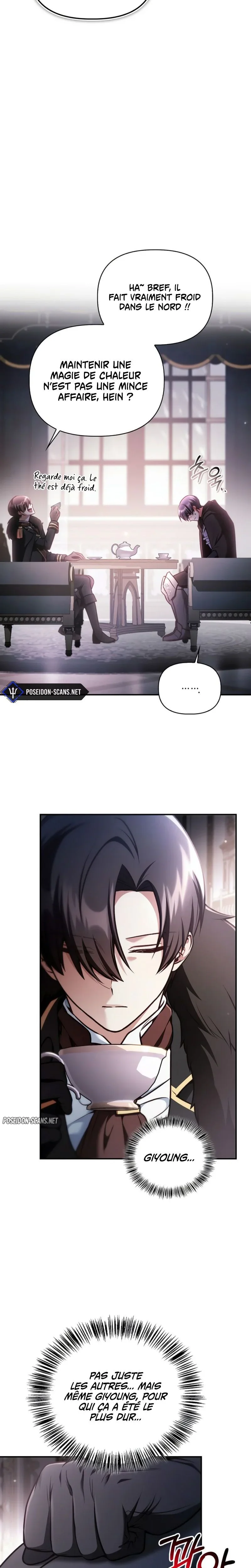 Regressor Instruction Manual Chapitre 182 - Page 29