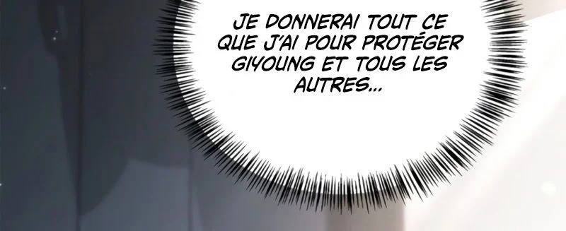 Regressor Instruction Manual Chapitre 182 - Page 31