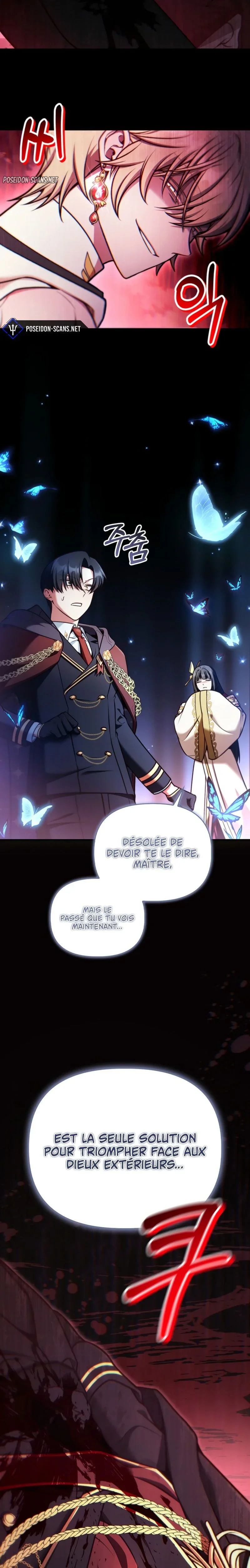 Regressor Instruction Manual Chapitre 182 - Page 9