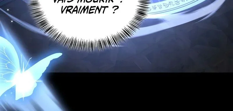 Regressor Instruction Manual Chapitre 182 - Page 11