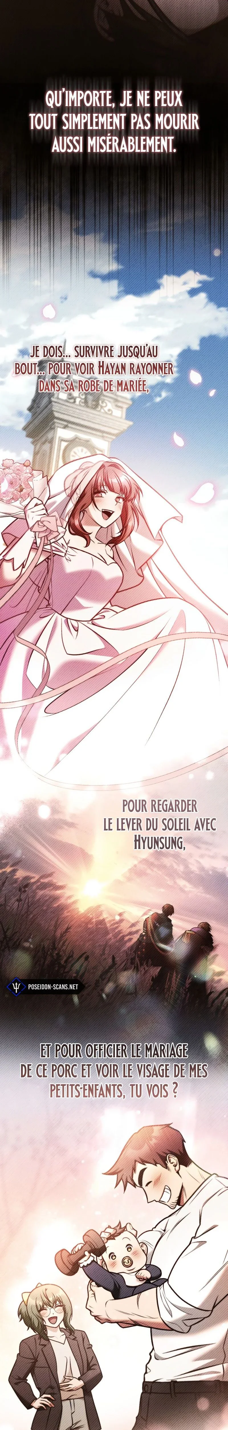 Regressor Instruction Manual Chapitre 182 - Page 14