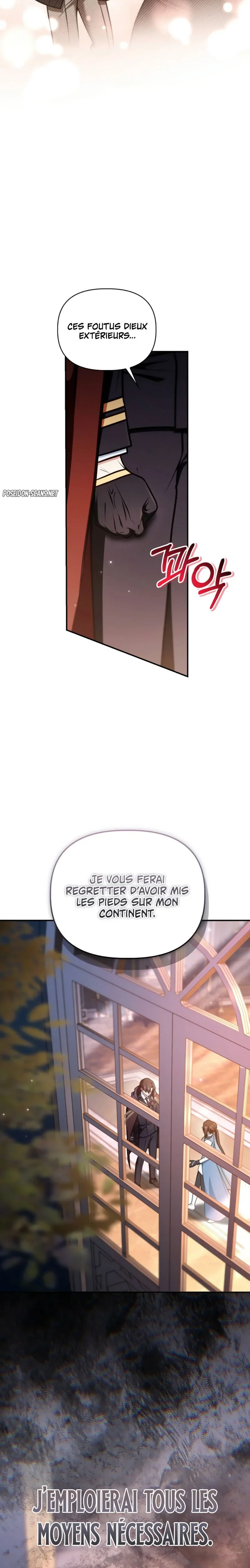 Regressor Instruction Manual Chapitre 182 - Page 15