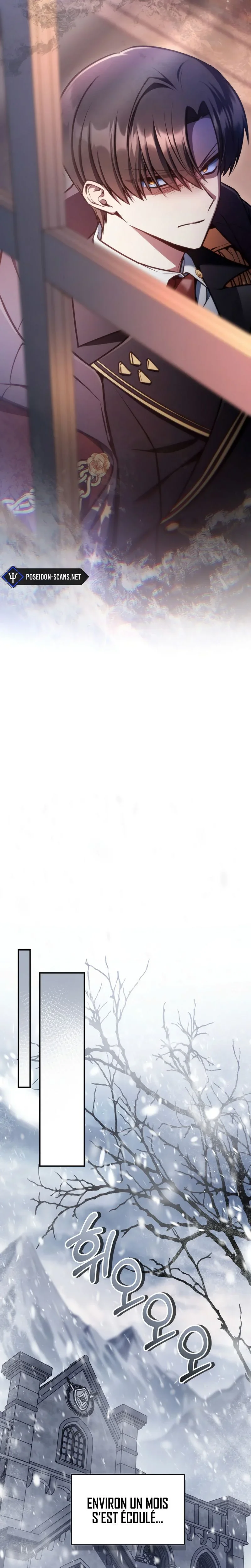 Regressor Instruction Manual Chapitre 182 - Page 16