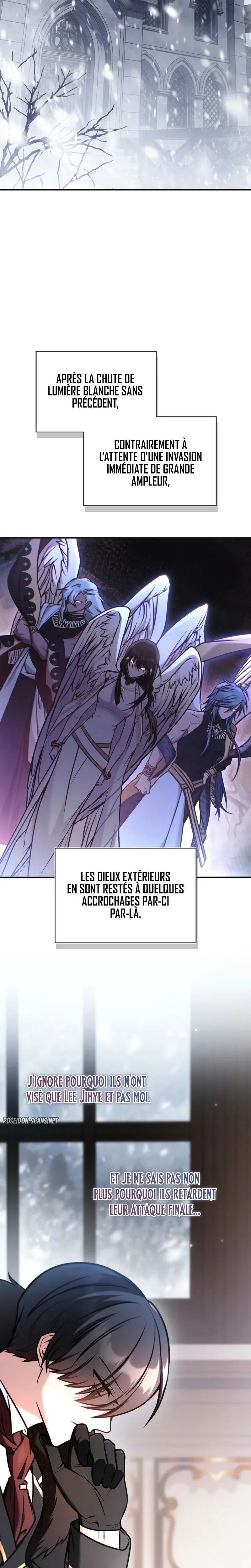 Regressor Instruction Manual Chapitre 182 - Page 17