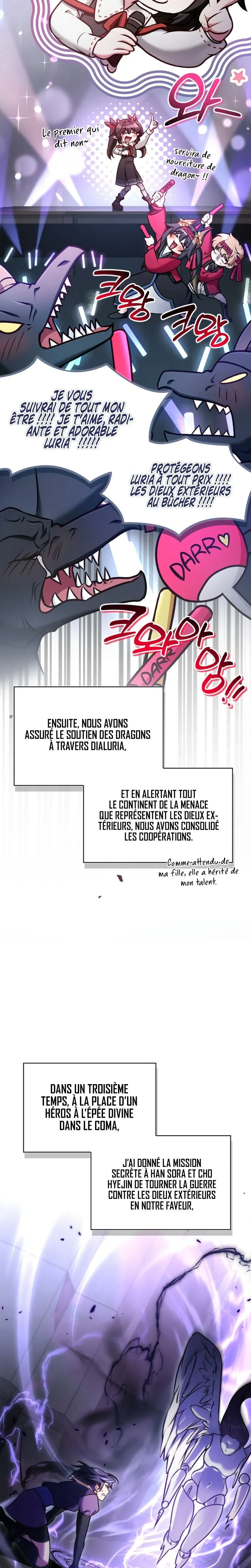 Regressor Instruction Manual Chapitre 182 - Page 19