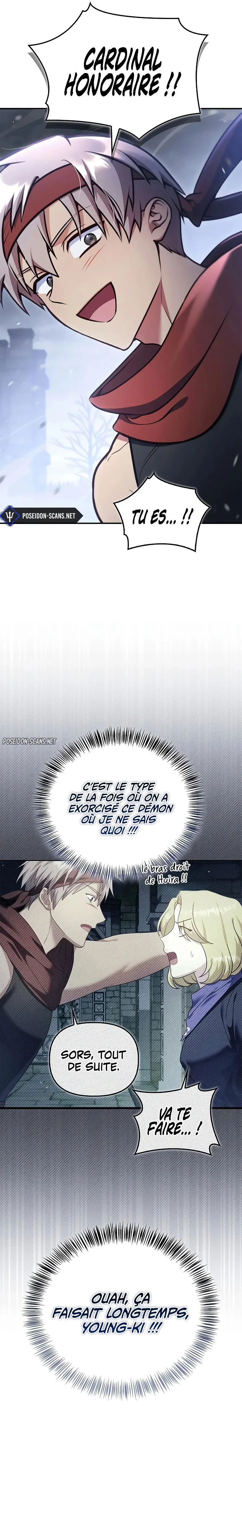 Regressor Instruction Manual Chapitre 184 - Page 7