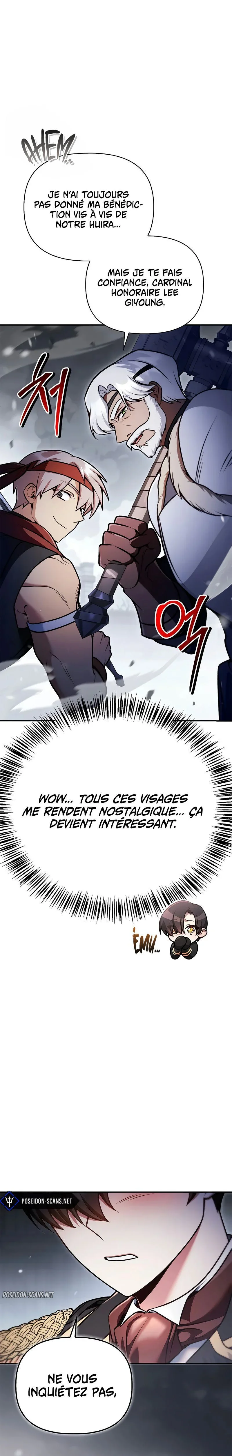 Regressor Instruction Manual Chapitre 184 - Page 9