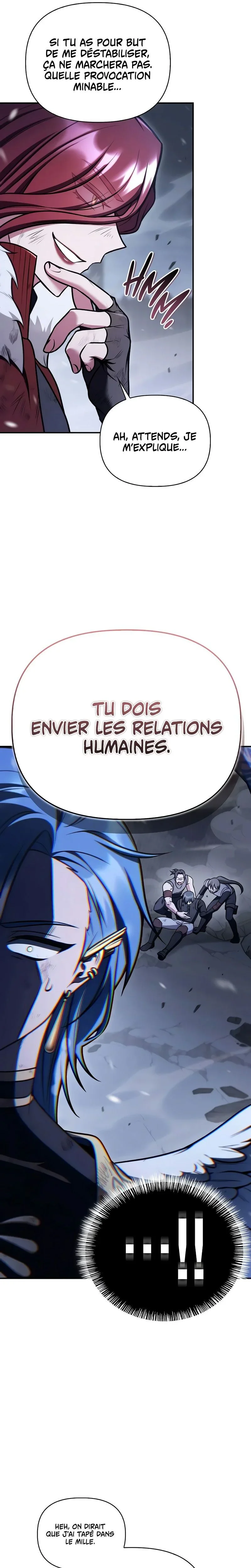 Regressor Instruction Manual Chapitre 186 - Page 2