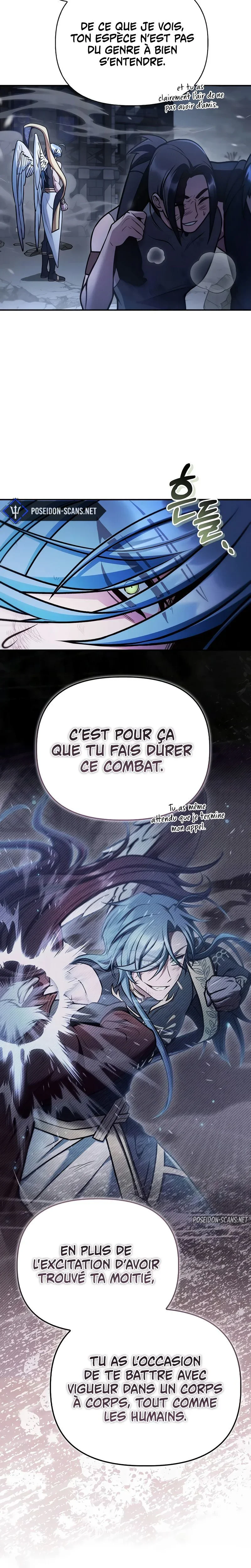 Regressor Instruction Manual Chapitre 186 - Page 3