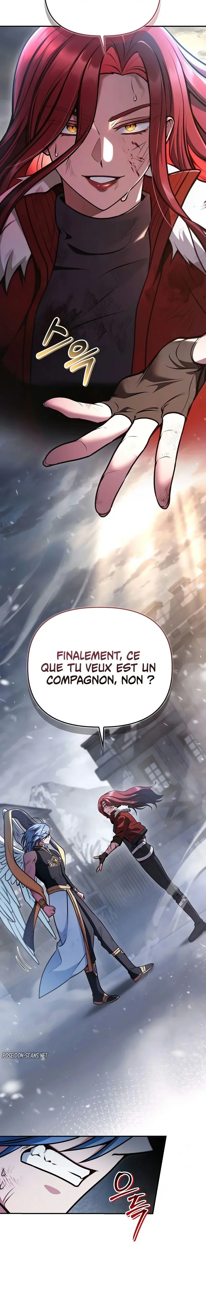 Regressor Instruction Manual Chapitre 186 - Page 6