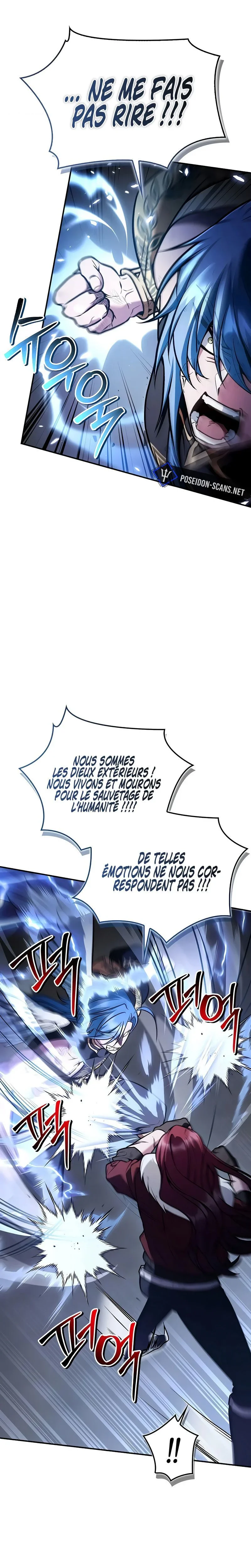 Regressor Instruction Manual Chapitre 186 - Page 7