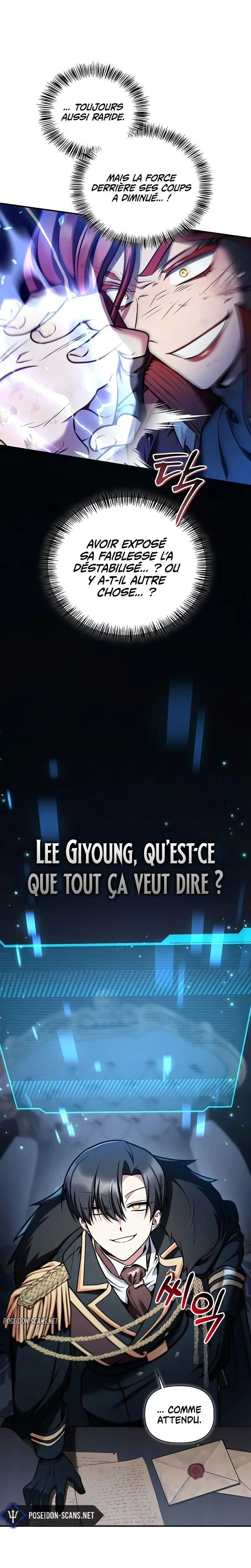Regressor Instruction Manual Chapitre 186 - Page 8