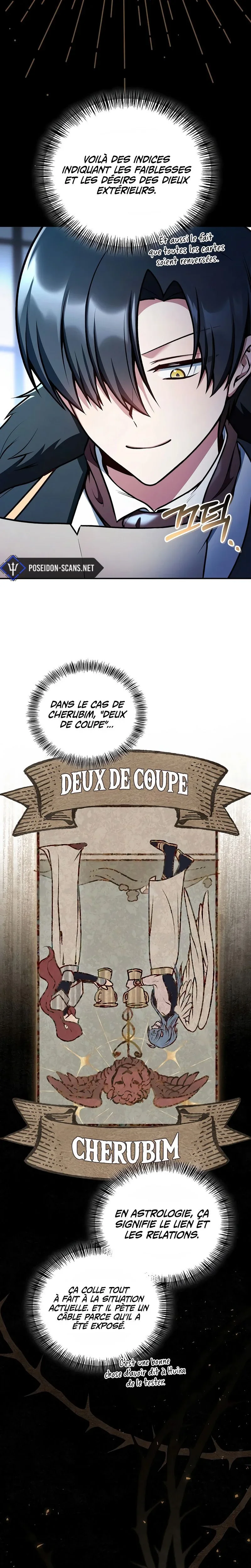 Regressor Instruction Manual Chapitre 186 - Page 10
