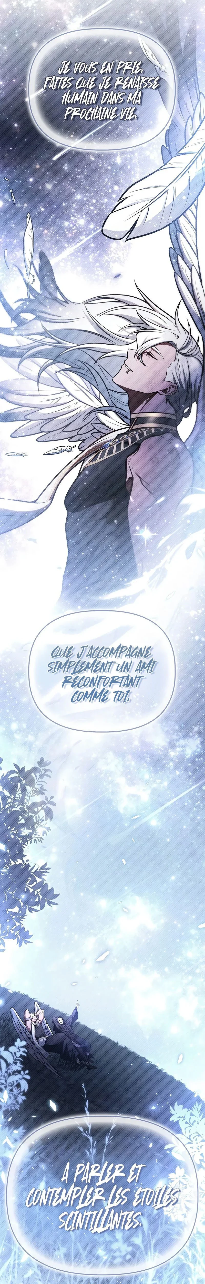 Regressor Instruction Manual Chapitre 187 - Page 17