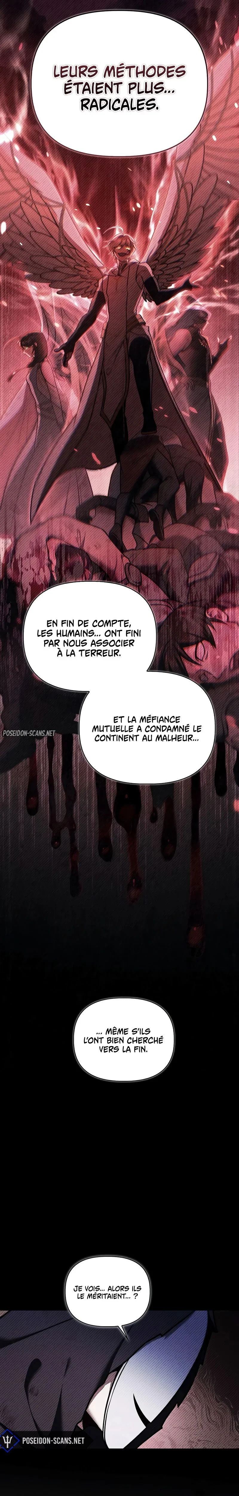 Regressor Instruction Manual Chapitre 187 - Page 5