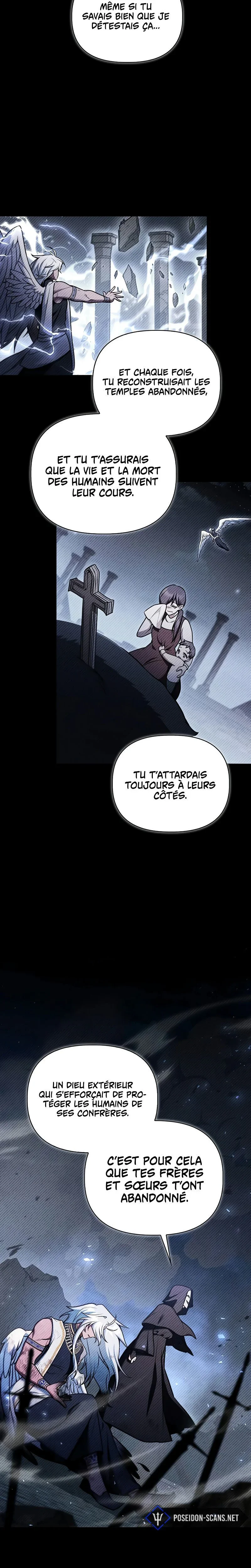 Regressor Instruction Manual Chapitre 187 - Page 7