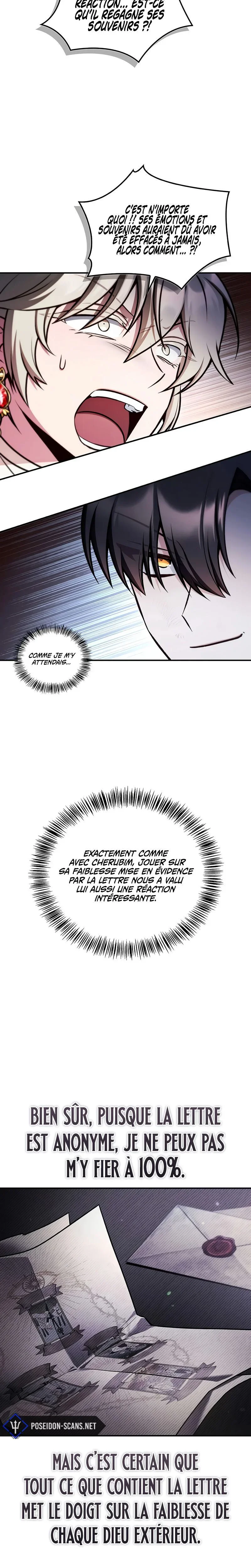 Regressor Instruction Manual Chapitre 187 - Page 12