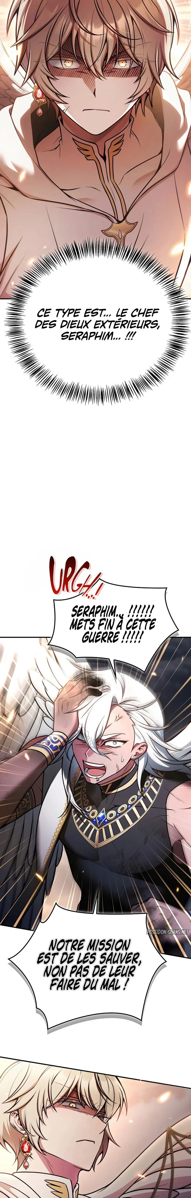 Regressor Instruction Manual Chapitre 188 - Page 3