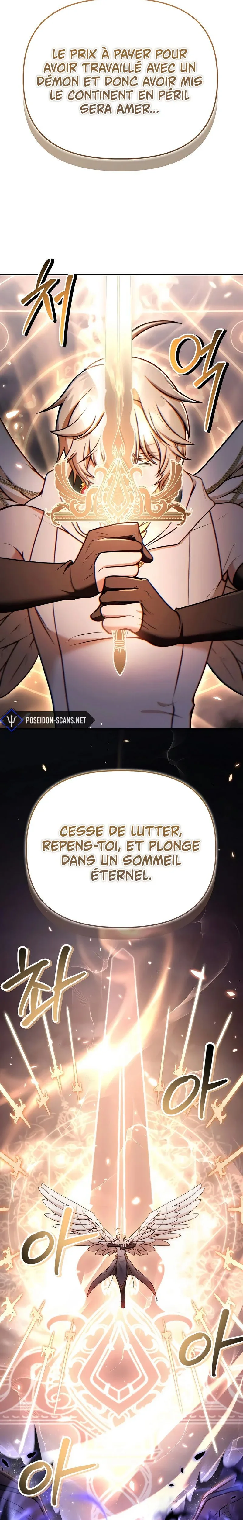 Regressor Instruction Manual Chapitre 188 - Page 15