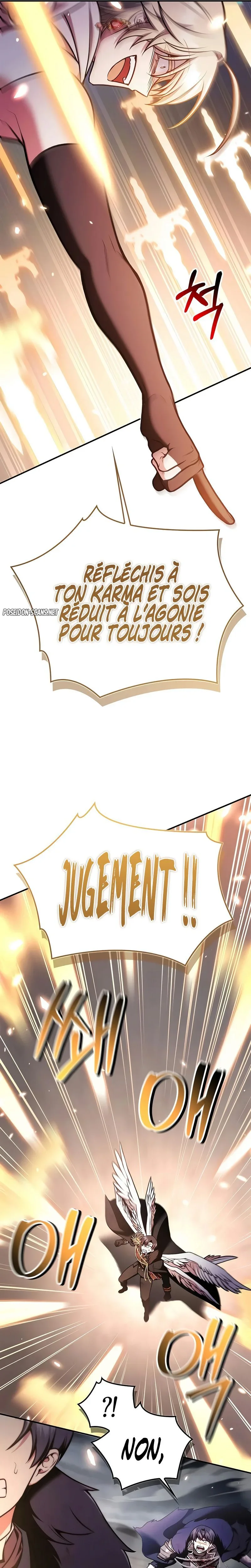 Regressor Instruction Manual Chapitre 188 - Page 8