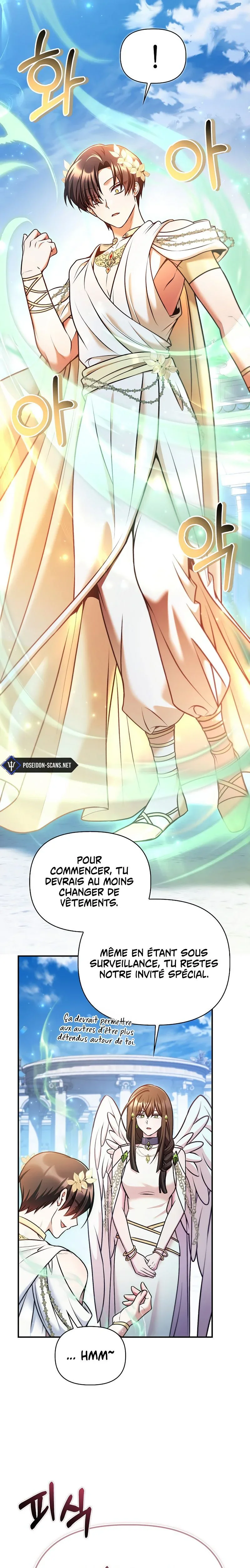 Regressor Instruction Manual Chapitre 189 - Page 14