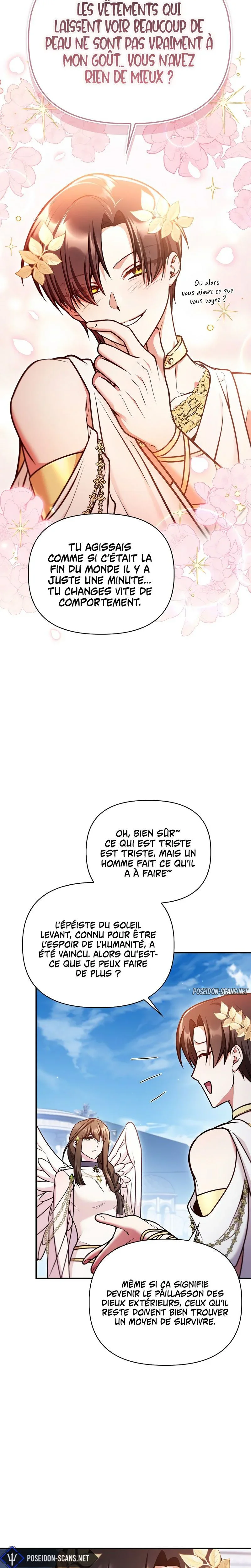 Regressor Instruction Manual Chapitre 189 - Page 15