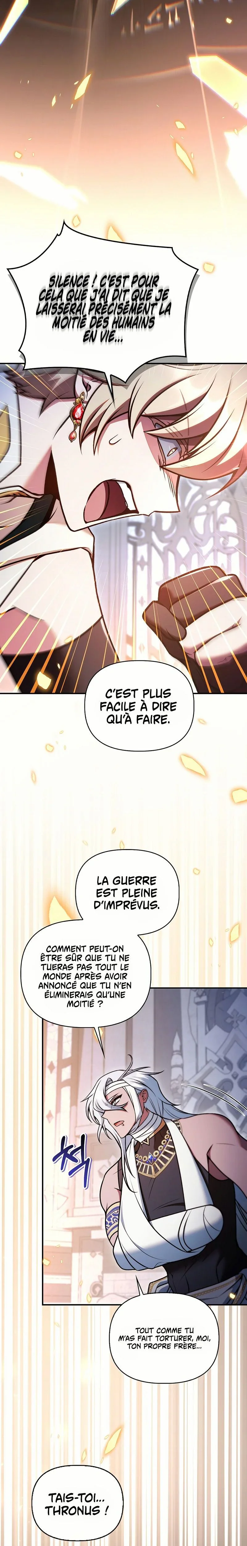 Regressor Instruction Manual Chapitre 191 - Page 7