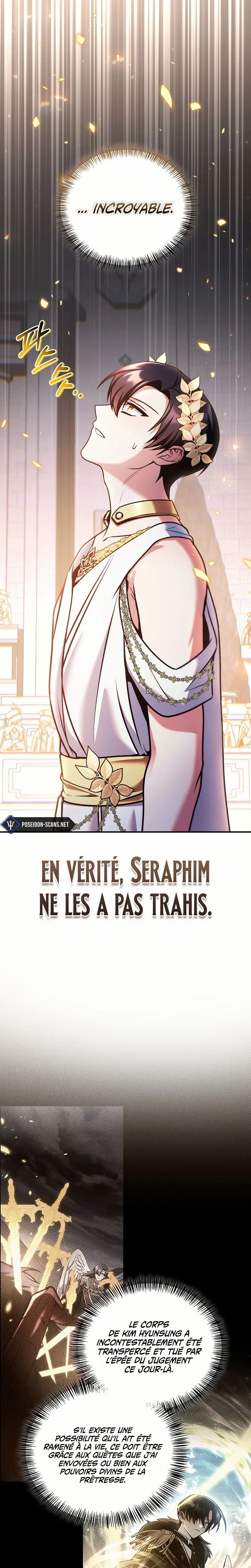 Regressor Instruction Manual Chapitre 191 - Page 8
