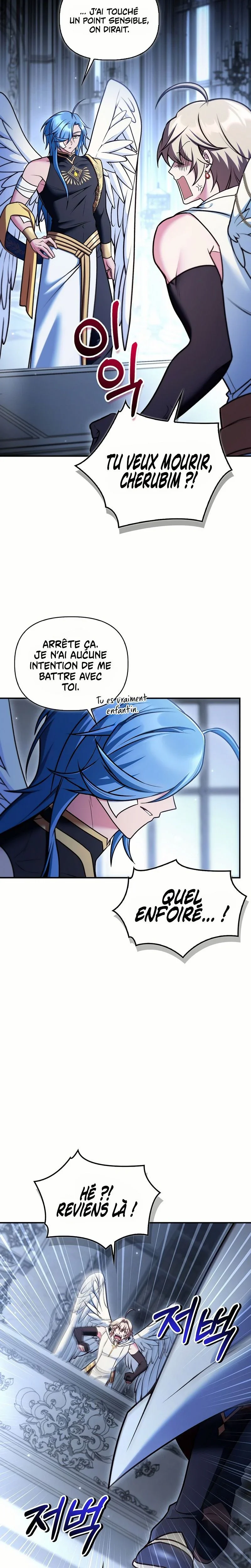 Regressor Instruction Manual Chapitre 191 - Page 24