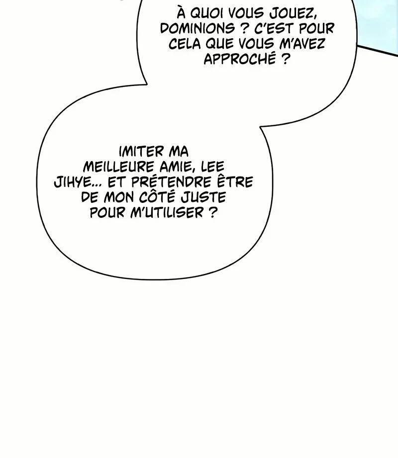 Regressor Instruction Manual Chapitre 192 - Page 4