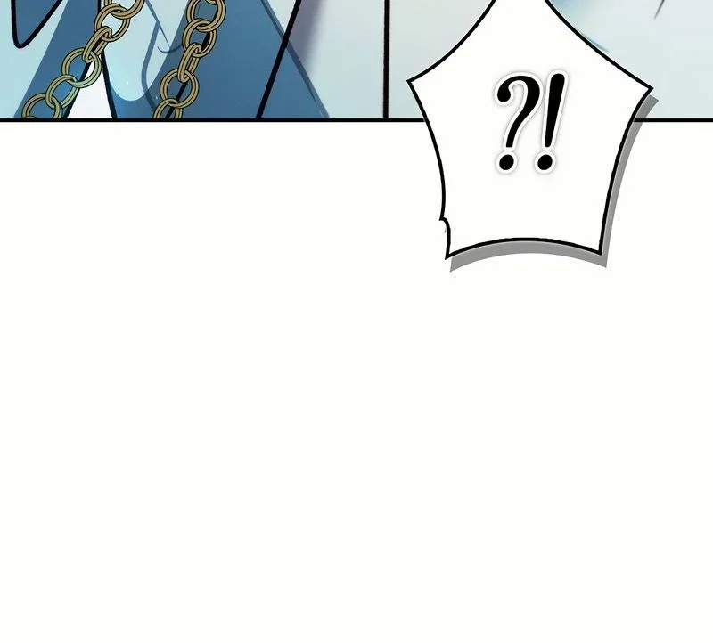 Regressor Instruction Manual Chapitre 192 - Page 8