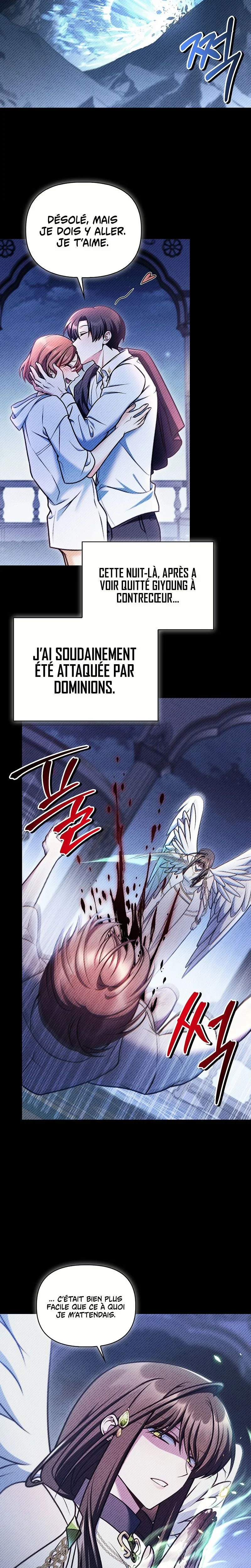Regressor Instruction Manual Chapitre 192 - Page 10