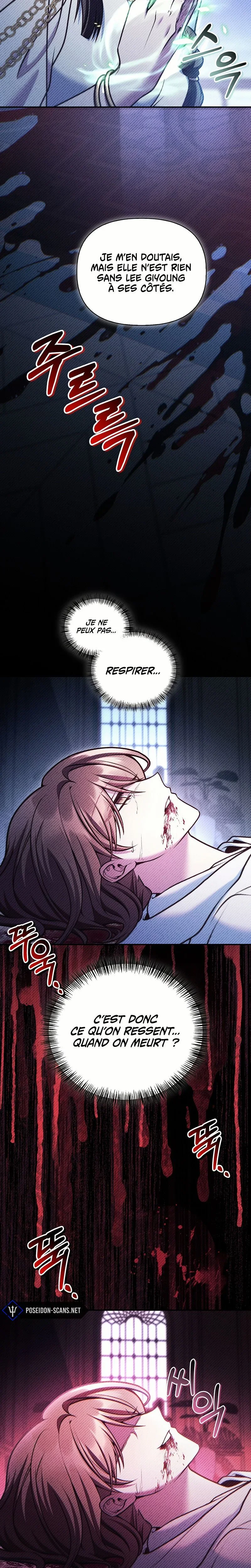 Regressor Instruction Manual Chapitre 192 - Page 11