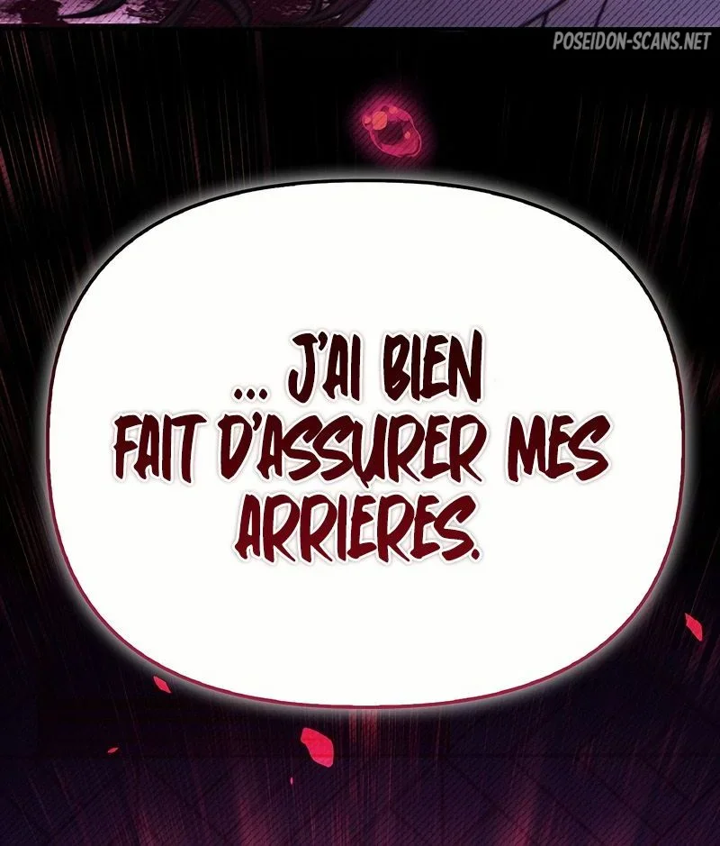 Regressor Instruction Manual Chapitre 192 - Page 12