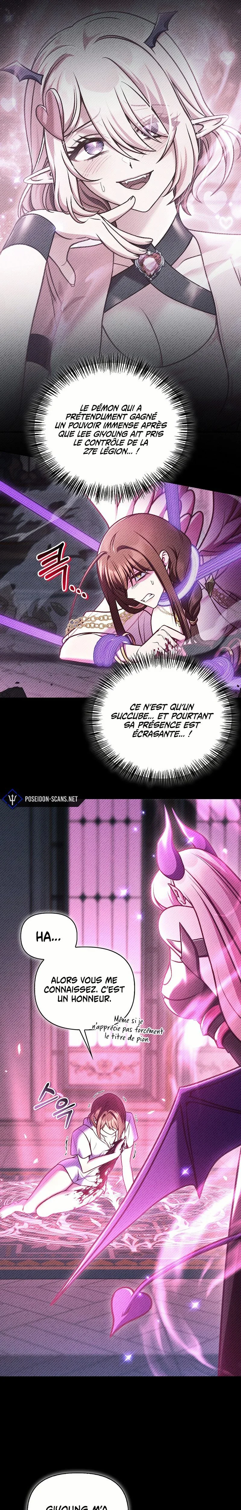 Regressor Instruction Manual Chapitre 192 - Page 17