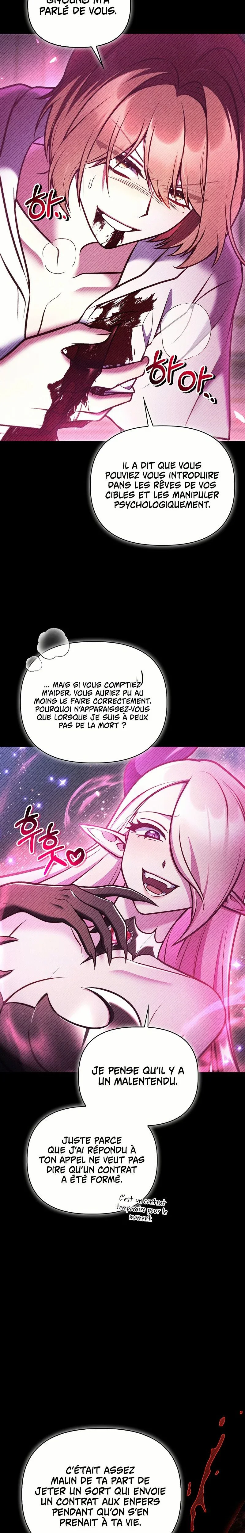 Regressor Instruction Manual Chapitre 192 - Page 18