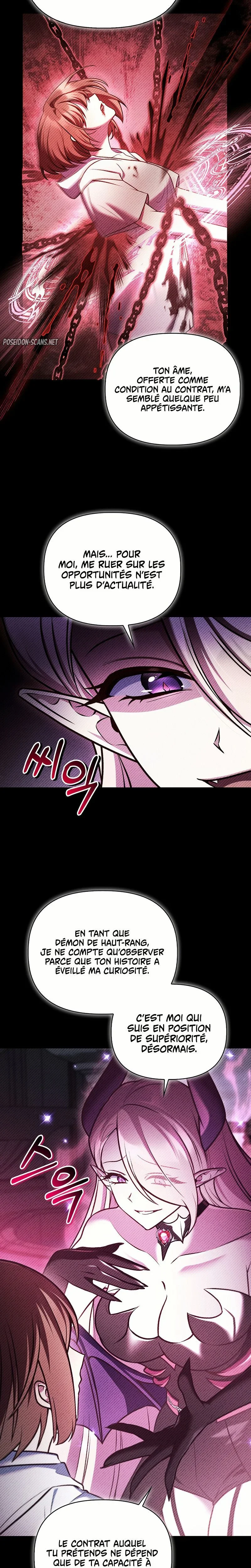 Regressor Instruction Manual Chapitre 192 - Page 19