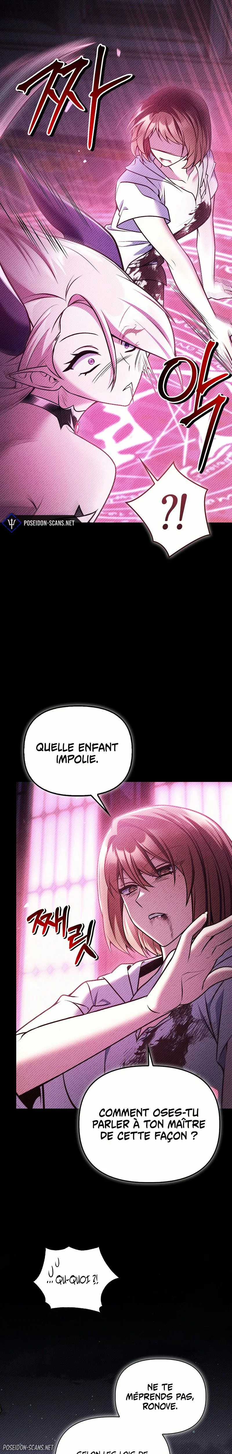 Regressor Instruction Manual Chapitre 192 - Page 21