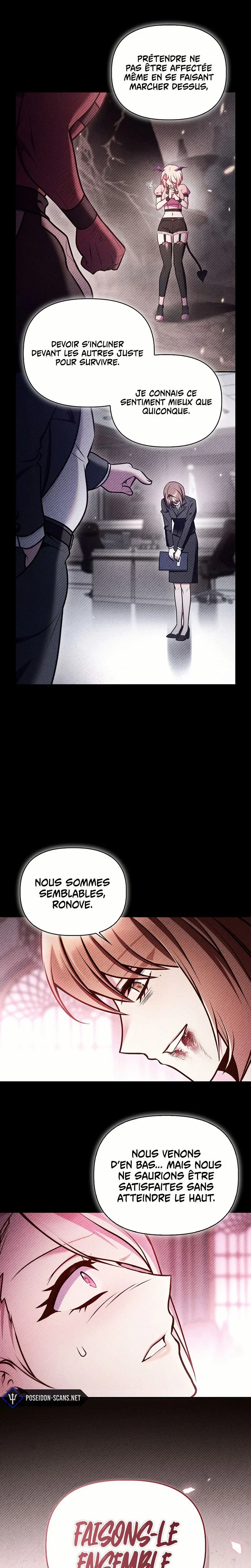 Regressor Instruction Manual Chapitre 192 - Page 25