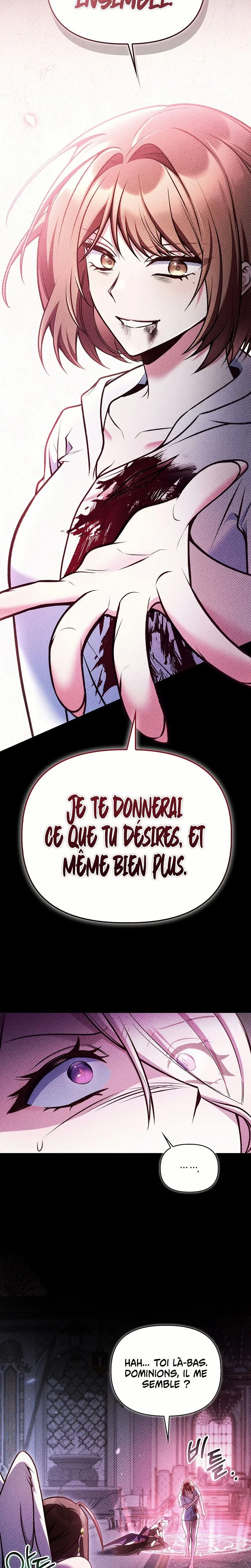 Regressor Instruction Manual Chapitre 192 - Page 26