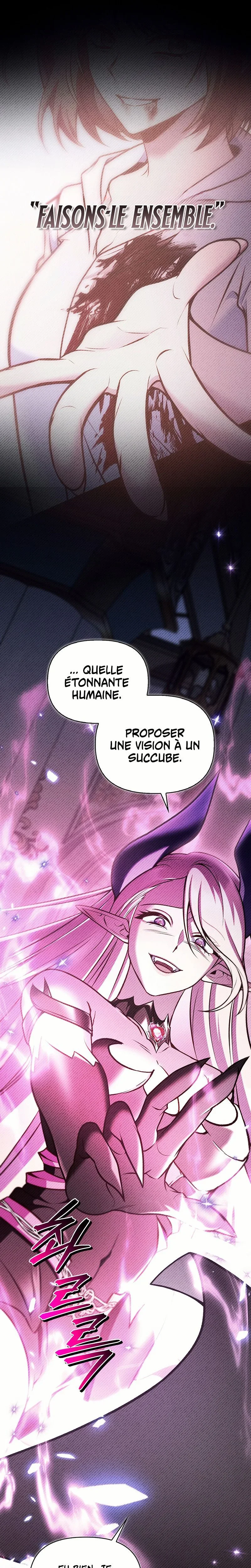 Regressor Instruction Manual Chapitre 192 - Page 29
