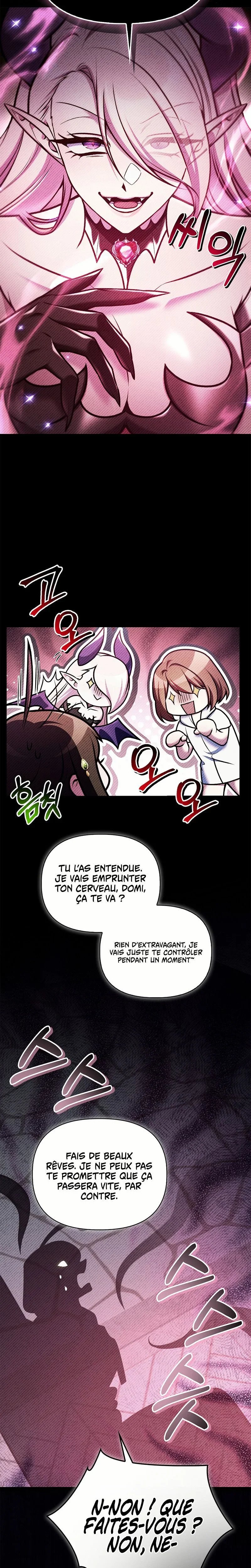 Regressor Instruction Manual Chapitre 192 - Page 31