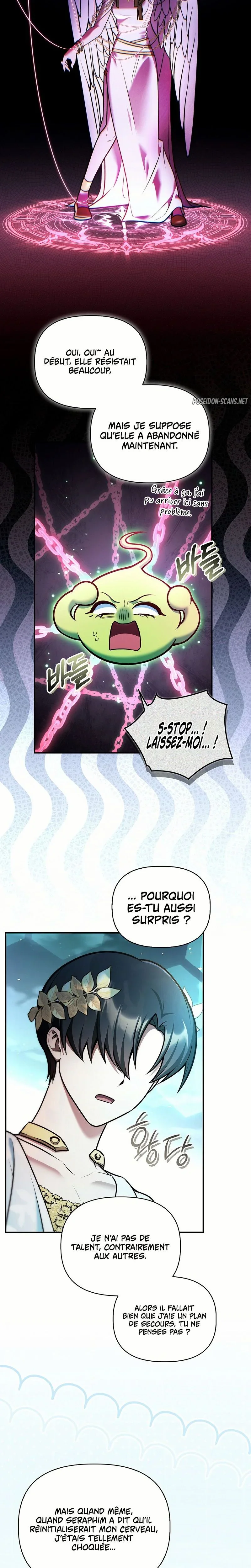 Regressor Instruction Manual Chapitre 192 - Page 34