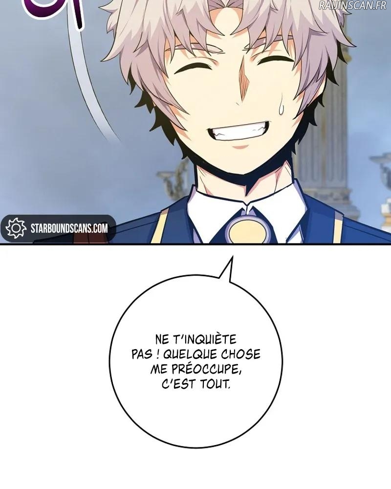 Reincarnated as a Genius Prodigy of a Prestigious Family Chapitre 36 - Page 7