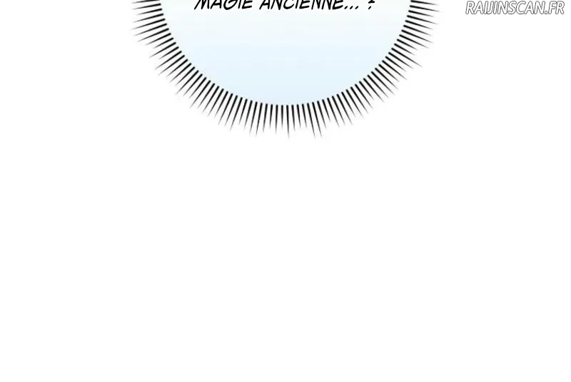 Reincarnated as a Genius Prodigy of a Prestigious Family Chapitre 38 - Page 11