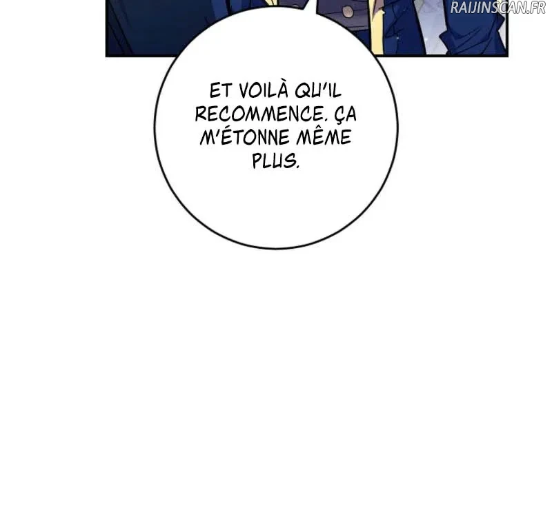 Reincarnated as a Genius Prodigy of a Prestigious Family Chapitre 38 - Page 15