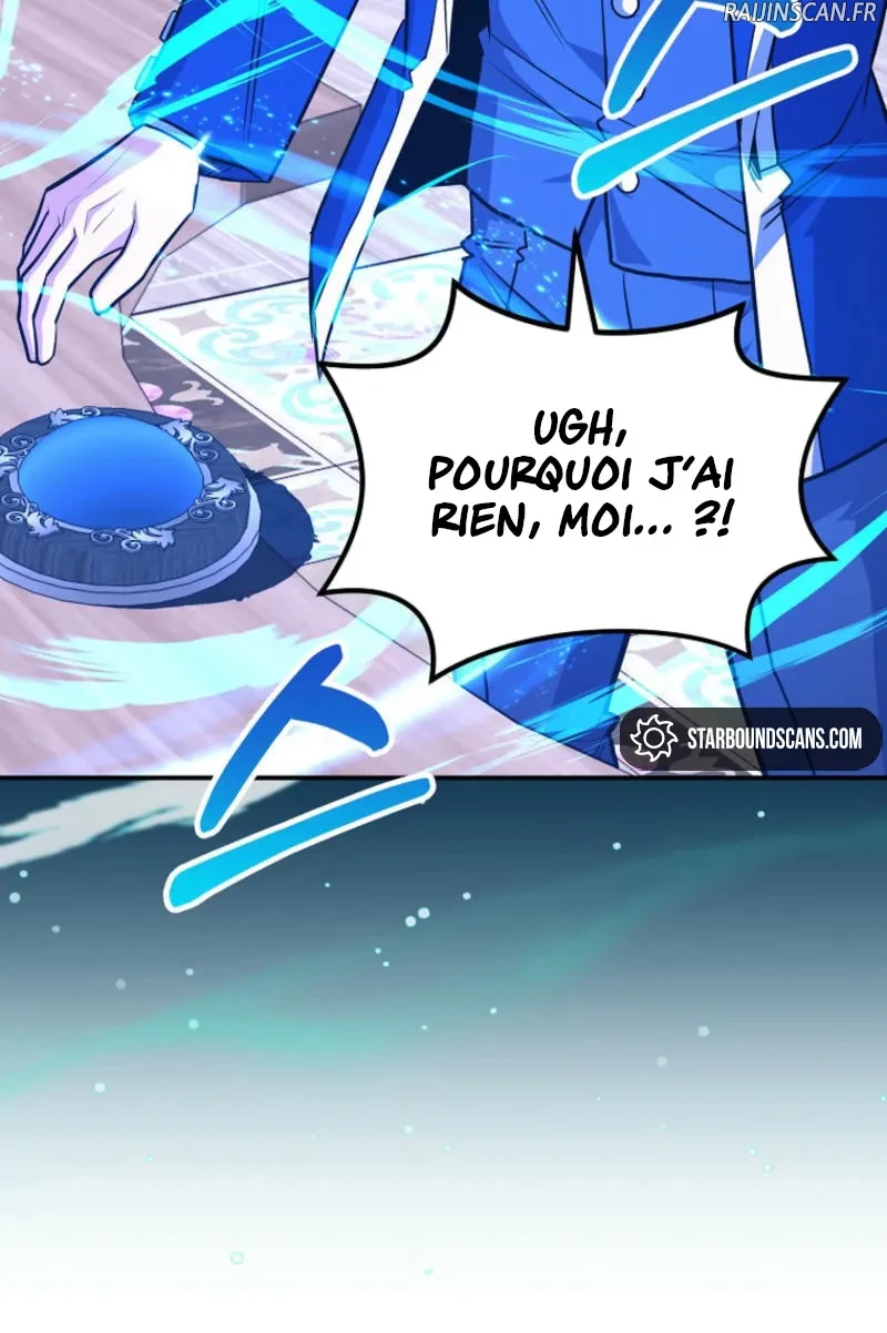 Reincarnated as a Genius Prodigy of a Prestigious Family Chapitre 38 - Page 5