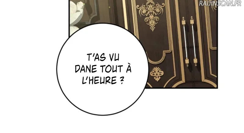 Reincarnated as a Genius Prodigy of a Prestigious Family Chapitre 39 - Page 13